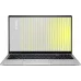 Ноутбук Osio FocusLine F140I-003 Core i5 1155G7 8Gb SSD512Gb Intel Iris Xe graphics 14" IPS FHD (1920x1080) Windows 11 Home grey WiFi BT Cam 6000mAh