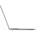 Ноутбук Osio FocusLine F140I-003 Core i5 1155G7 8Gb SSD512Gb Intel Iris Xe graphics 14" IPS FHD (1920x1080) Windows 11 Home grey WiFi BT Cam 6000mAh