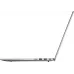 Ноутбук Osio FocusLine F140I-003 Core i5 1155G7 8Gb SSD512Gb Intel Iris Xe graphics 14" IPS FHD (1920x1080) Windows 11 Home grey WiFi BT Cam 6000mAh