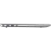 Ноутбук Osio FocusLine F140I-003 Core i5 1155G7 8Gb SSD512Gb Intel Iris Xe graphics 14" IPS FHD (1920x1080) Windows 11 Home grey WiFi BT Cam 6000mAh