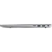 Ноутбук Osio FocusLine F140I-003 Core i5 1155G7 8Gb SSD512Gb Intel Iris Xe graphics 14" IPS FHD (1920x1080) Windows 11 Home grey WiFi BT Cam 6000mAh
