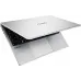 Ноутбук Osio FocusLine F140I-003 Core i5 1155G7 8Gb SSD512Gb Intel Iris Xe graphics 14" IPS FHD (1920x1080) Windows 11 Home grey WiFi BT Cam 6000mAh