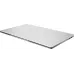 Ноутбук Osio FocusLine F140I-003 Core i5 1155G7 8Gb SSD512Gb Intel Iris Xe graphics 14" IPS FHD (1920x1080) Windows 11 Home grey WiFi BT Cam 6000mAh