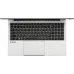 Ноутбук Osio FocusLine F140I-003 Core i5 1155G7 8Gb SSD512Gb Intel Iris Xe graphics 14" IPS FHD (1920x1080) Windows 11 Home grey WiFi BT Cam 6000mAh
