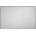 Ноутбук Osio FocusLine F140I-003 Core i5 1155G7 8Gb SSD512Gb Intel Iris Xe graphics 14" IPS FHD (1920x1080) Windows 11 Home grey WiFi BT Cam 6000mAh