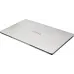 Ноутбук Osio FocusLine F140I-003 Core i5 1155G7 8Gb SSD512Gb Intel Iris Xe graphics 14" IPS FHD (1920x1080) Windows 11 Home grey WiFi BT Cam 6000mAh