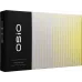 Ноутбук Osio FocusLine F140I-003 Core i5 1155G7 8Gb SSD512Gb Intel Iris Xe graphics 14" IPS FHD (1920x1080) Windows 11 Home grey WiFi BT Cam 6000mAh