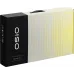 Ноутбук Osio FocusLine F140I-003 Core i5 1155G7 8Gb SSD512Gb Intel Iris Xe graphics 14" IPS FHD (1920x1080) Windows 11 Home grey WiFi BT Cam 6000mAh