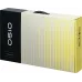 Ноутбук Osio FocusLine F140I-003 Core i5 1155G7 8Gb SSD512Gb Intel Iris Xe graphics 14" IPS FHD (1920x1080) Windows 11 Home grey WiFi BT Cam 6000mAh