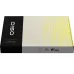 Ноутбук Osio FocusLine F140I-003 Core i5 1155G7 8Gb SSD512Gb Intel Iris Xe graphics 14" IPS FHD (1920x1080) Windows 11 Home grey WiFi BT Cam 6000mAh