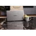 Ноутбук Osio FocusLine F140I-003 Core i5 1155G7 8Gb SSD512Gb Intel Iris Xe graphics 14" IPS FHD (1920x1080) Windows 11 Home grey WiFi BT Cam 6000mAh