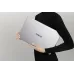 Ноутбук Osio FocusLine F140I-003 Core i5 1155G7 8Gb SSD512Gb Intel Iris Xe graphics 14" IPS FHD (1920x1080) Windows 11 Home grey WiFi BT Cam 6000mAh