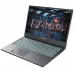 Ноутбук Gigabyte G5 Core i7 13620H 16Gb SSD512Gb NVIDIA GeForce RTX4060 8Gb 15.6" IPS FHD (1920x1080) Free DOS black WiFi BT Cam (KF5-H3KZ353SD)