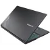 Ноутбук Gigabyte G5 Core i7 13620H 16Gb SSD512Gb NVIDIA GeForce RTX4060 8Gb 15.6" IPS FHD (1920x1080) Free DOS black WiFi BT Cam (KF5-H3KZ353SD)