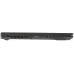 Ноутбук Gigabyte G5 Core i7 13620H 16Gb SSD512Gb NVIDIA GeForce RTX4060 8Gb 15.6" IPS FHD (1920x1080) Free DOS black WiFi BT Cam (KF5-H3KZ353SD)