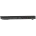 Ноутбук Gigabyte G5 Core i7 13620H 16Gb SSD512Gb NVIDIA GeForce RTX4060 8Gb 15.6" IPS FHD (1920x1080) Free DOS black WiFi BT Cam (KF5-H3KZ353SD)