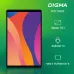 Планшет Digma CITI 1421D 4G T606 (1.6) 8C RAM3Gb ROM64Gb 10.1" In-Cell 1280x800 4G 2Sim Android 13 серый 8Mpix 5Mpix BT WiFi microSD 1Tb 6000mAh 12hr 80hrs