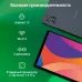 Планшет Digma CITI 1421D 4G T606 (1.6) 8C RAM3Gb ROM64Gb 10.1" In-Cell 1280x800 4G 2Sim Android 13 серый 8Mpix 5Mpix BT WiFi microSD 1Tb 6000mAh 12hr 80hrs