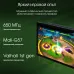 Планшет Digma Pro HIT 18 T606 (1.6) 8C RAM6Gb ROM128Gb 10.5" IPS 1920x1200 4G 2Sim Android 13 фиолетовый 13Mpix 5Mpix BT WiFi microSD 512Gb 7000mAh 5hr