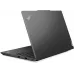 Ноутбук Lenovo ThinkPad E14 G5 Ryzen 7 7730U 16Gb SSD512Gb AMD Radeon 14" IPS WUXGA (1920x1200) noOS black WiFi BT Cam (21JSS0Y500)