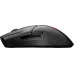 Мышь MSI Clutch GM31 Lightweight wireless черный оптическая 12000dpi беспров. USB2.0 4but (S12-4301010-CLA)