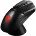 Мышь MSI Clutch GM31 Lightweight wireless черный оптическая 12000dpi беспров. USB2.0 4but (S12-4301010-CLA)