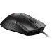 Мышь MSI Clutch GM31 Lightweight черный оптическая 12000dpi USB 4but (S12-0402080-CLA)