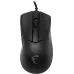 Мышь MSI Clutch GM31 Lightweight черный оптическая 12000dpi USB 4but (S12-0402080-CLA)