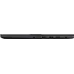 Ноутбук Asus Vivobook 15X OLED K3504VA-MA220 Core i5 1340P 16Gb SSD512Gb Intel Iris Xe graphics 15.6" OLED 2.8K (2880x1620) FreeDOS black WiFi BT Cam (_90NB10A1-M008A0)