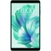 Планшет Teclast P85T A523 (1.8) 8C RAM4Gb ROM64Gb 8" IPS 1280x800 Android 14 мятный 2Mpix 0.3Mpix BT WiFi microSD 512Gb 5000mAh 5hr