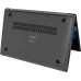 Ноутбук Digma Pro Sprint N Ryzen 5 5500U 8Gb SSD512Gb AMD Radeon 15.6" IPS FHD (1920x1080) Windows 11 Professional dk.grey WiFi BT Cam 4700mAh (DN15R5-8DXW05)