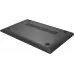 Ноутбук Digma Pro Sprint N Ryzen 5 5500U 8Gb SSD512Gb AMD Radeon 15.6" IPS FHD (1920x1080) Windows 11 Professional dk.grey WiFi BT Cam 4700mAh (DN15R5-8DXW05)