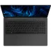 Ноутбук Digma Pro Sprint N Ryzen 5 5500U 16Gb SSD512Gb AMD Radeon 15.6" IPS FHD (1920x1080) Windows 11 Professional dk.grey WiFi BT Cam 4700mAh (DN15R5-ADXW05)