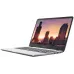 Ноутбук Maibenben M543 Pro Ryzen 3 Pro 4450U 8Gb SSD256Gb AMD Radeon Graphics 15.6" IPS FHD (1920x1080) Linux silver WiFi BT Cam 4440mAh (M5431SA0LSRE1) Ноутбук Maibenben M543 Pro Ryzen 3 Pro 4450U 8Gb SSD256Gb AMD Radeon Graphics 15.6" IPS FHD (1920x1080) Linux silver WiFi BT Cam 4440mAh (M5431SA0LSRE1)