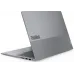 Ноутбук Lenovo Thinkbook 16 G6 IRL Core i5 1335U 16Gb SSD512Gb Intel Iris Xe graphics 16" IPS WUXGA (1920x1200) noOS grey WiFi BT Cam (21KH008LRM)