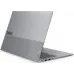 Ноутбук Lenovo Thinkbook 16 G6 IRL Core i5 1335U 16Gb SSD512Gb Intel Iris Xe graphics 16" IPS WUXGA (1920x1200) noOS grey WiFi BT Cam (21KH008LRM)