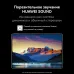 Планшет Huawei MatePad Pro PCE-W29 9000W 8C RAM12Gb ROM256Gb 13.2" OLED 2880x1920 HarmonyOS 4 черный 13Mpix 16Mpix BT WiFi GPRS 10100mAh