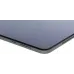 Планшет Honor Pad 9 HEY2-W09C 6 Gen 1 (2.2) 8C RAM8Gb ROM128Gb 12.1" IPS 2560x1600 Android 13 серый 13Mpix 8Mpix BT WiFi 8300mAh 12hr