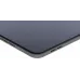 Планшет Honor Pad 9 HEY2-W09C 6 Gen 1 (2.2) 8C RAM8Gb ROM128Gb 12.1" IPS 2560x1600 Android 13 серый 13Mpix 8Mpix BT WiFi 8300mAh 12hr
