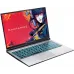 Ноутбук Machenike L15 Star 2K Core i5 13500H 16Gb SSD512Gb NVIDIA GeForce RTX4060 8Gb 15.6" IPS QHD (2560x1440) FreeDOS grey WiFi BT Cam (JJ00GL00ERU)