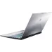 Ноутбук Machenike L15 Star 2K Core i5 13500H 16Gb SSD512Gb NVIDIA GeForce RTX4060 8Gb 15.6" IPS QHD (2560x1440) FreeDOS grey WiFi BT Cam (JJ00GL00ERU)