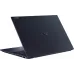 Ноутбук Asus ExpertBook B9 B9403CVA-KM0497 Core i5 1335U 16Gb SSD1Tb Intel Iris Xe graphics 14" OLED WQXGA+ (2880x1800) noOS black WiFi BT Cam Bag (90NX05W1-M00NF0)