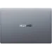 Ноутбук Huawei MateBook D 16 MCLF-X Core i5 12450H 16Gb SSD512Gb Intel UHD Graphics 16" IPS (1920x1200) noOS grey space WiFi BT Cam (53013YDK)