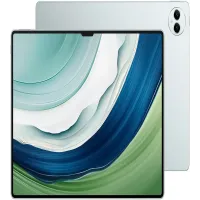 Планшет Huawei MatePad Pro PCE-W29 9000W 8C RAM12Gb ROM512Gb 13.2" OLED 2880x1920 HarmonyOS 4 зеленый 13Mpix 16Mpix BT WiFi GPRS 10100mAh