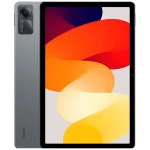 Планшет Xiaomi Redmi Pad SE 680 (2.4) 8C RAM8Gb ROM256Gb 11" IPS 1920x1200 Android 13 серый 8Mpix 5Mpix BT WiFi microSD 1Tb 8000mAh 21hr