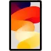 Планшет Xiaomi Redmi Pad SE 680 (2.4) 8C RAM8Gb ROM256Gb 11" IPS 1920x1200 Android 13 серый 8Mpix 5Mpix BT WiFi microSD 1Tb 8000mAh 21hr
