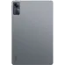 Планшет Xiaomi Redmi Pad SE 680 (2.4) 8C RAM8Gb ROM256Gb 11" IPS 1920x1200 Android 13 серый 8Mpix 5Mpix BT WiFi microSD 1Tb 8000mAh 21hr