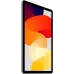 Планшет Xiaomi Redmi Pad SE 680 (2.4) 8C RAM8Gb ROM256Gb 11" IPS 1920x1200 Android 13 серый 8Mpix 5Mpix BT WiFi microSD 1Tb 8000mAh 21hr