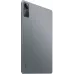 Планшет Xiaomi Redmi Pad SE 680 (2.4) 8C RAM8Gb ROM256Gb 11" IPS 1920x1200 Android 13 серый 8Mpix 5Mpix BT WiFi microSD 1Tb 8000mAh 21hr