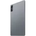Планшет Xiaomi Redmi Pad SE 680 (2.4) 8C RAM8Gb ROM256Gb 11" IPS 1920x1200 Android 13 серый 8Mpix 5Mpix BT WiFi microSD 1Tb 8000mAh 21hr